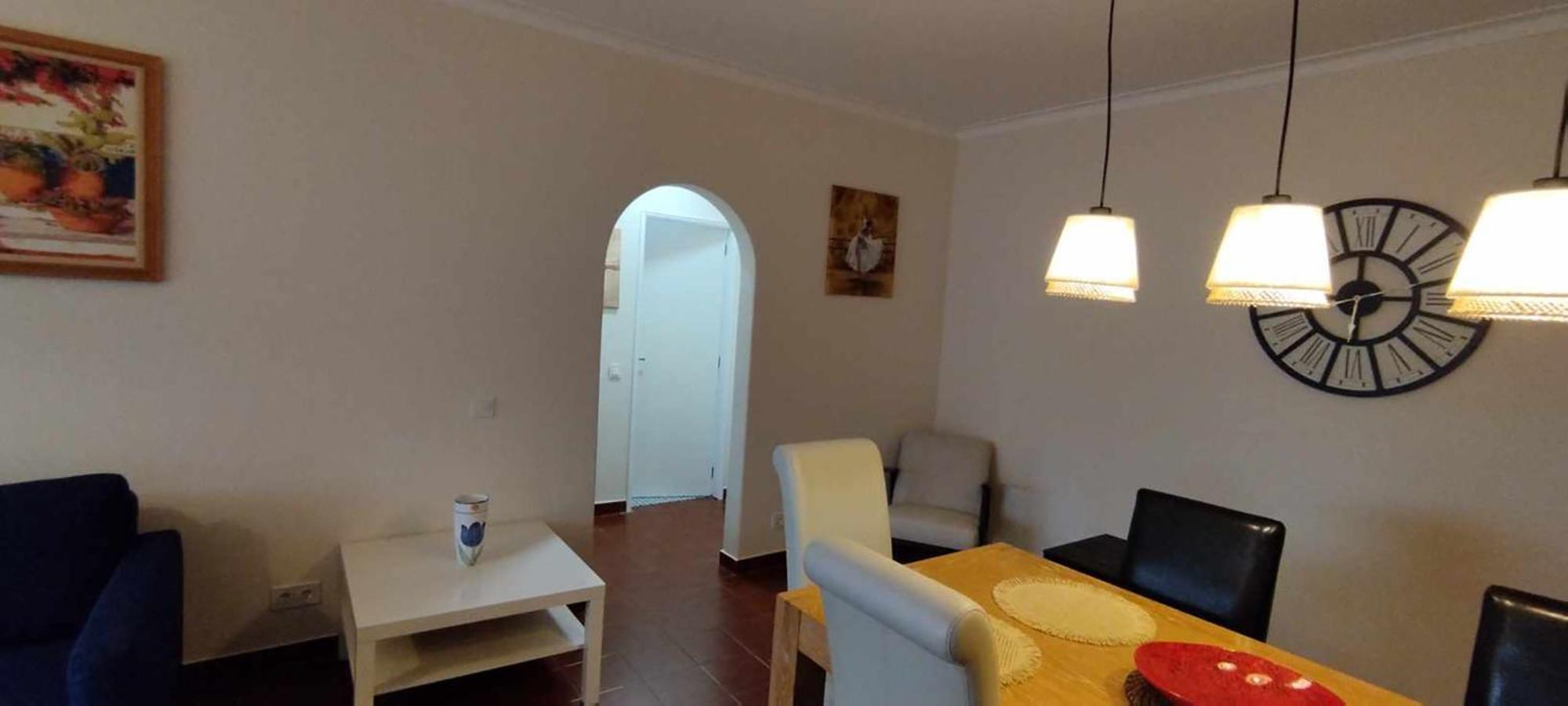Albufeira Inn - Lote 6 T1 Exterior foto
